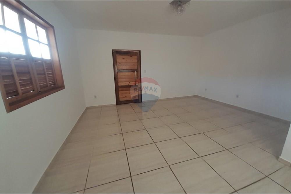 Casa - Alugar - Juiz de Fora , Minas Gerais - WhatsApp Image 2025-07-23 at 17.30.03 (2).jpeg - Sala - 860381043-87