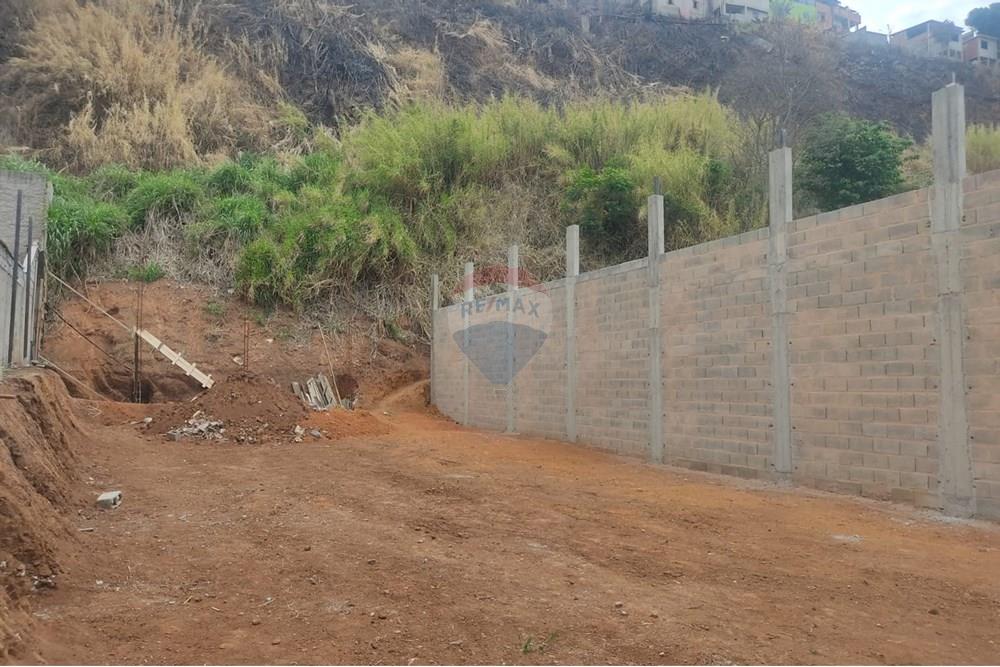 Terreno - Alugar - Juiz de Fora , Minas Gerais - WhatsApp Image 2025-10-29 at 15.19.19.jpeg - 860301018-322