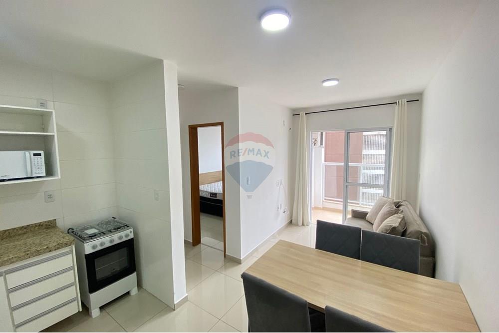 Apartamento - Alugar - Juiz de Fora , Minas Gerais - WhatsApp Image 2025-08-19 at 15.45.35.jpeg - 860291049-41