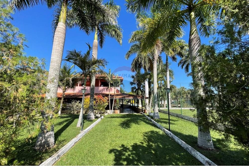 Chácara / Sítio / Fazenda - Venda - Goianá , Minas Gerais - IMG_4399.JPEG - 860301009-486