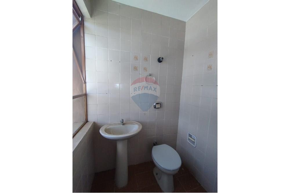 Cj. Comercial/ Sala - Alugar - Lavras , Minas Gerais - IMG-20241101-WA0014.jpg - 860471016-16