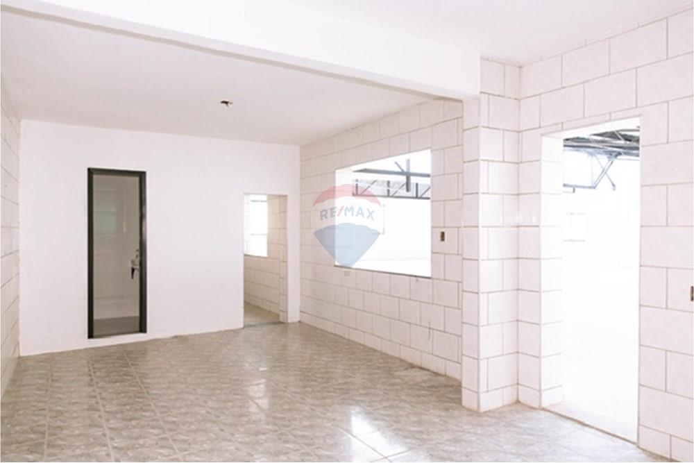 Ponto Comercial/ Loja - Alugar - Juiz de Fora , Minas Gerais - 368fbcb9-5bbb-4a08-9faa-efefbca190f5.JPG - 860431023-266