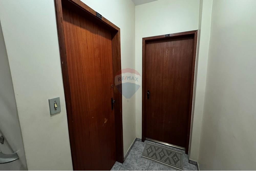 Apartamento - Venda - Juiz de Fora , Minas Gerais - IMG_9817.JPEG - 860301001-571