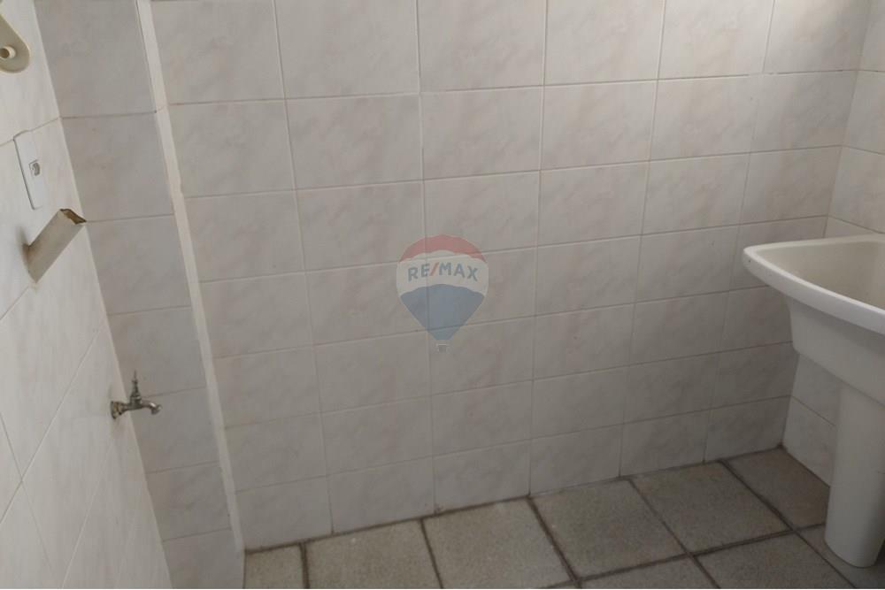 Apartamento - Alugar - Juiz de Fora , Minas Gerais - 536270246_24420277544249093_6757243034778259308_n.jpg - 860301018-270