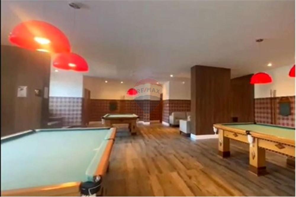 Apartamento - Venda - Juiz de Fora , Minas Gerais - L_57d1493b-cfcd-4861-9579-3d2c40dfdbc7_iList.jpg - 860431070-7