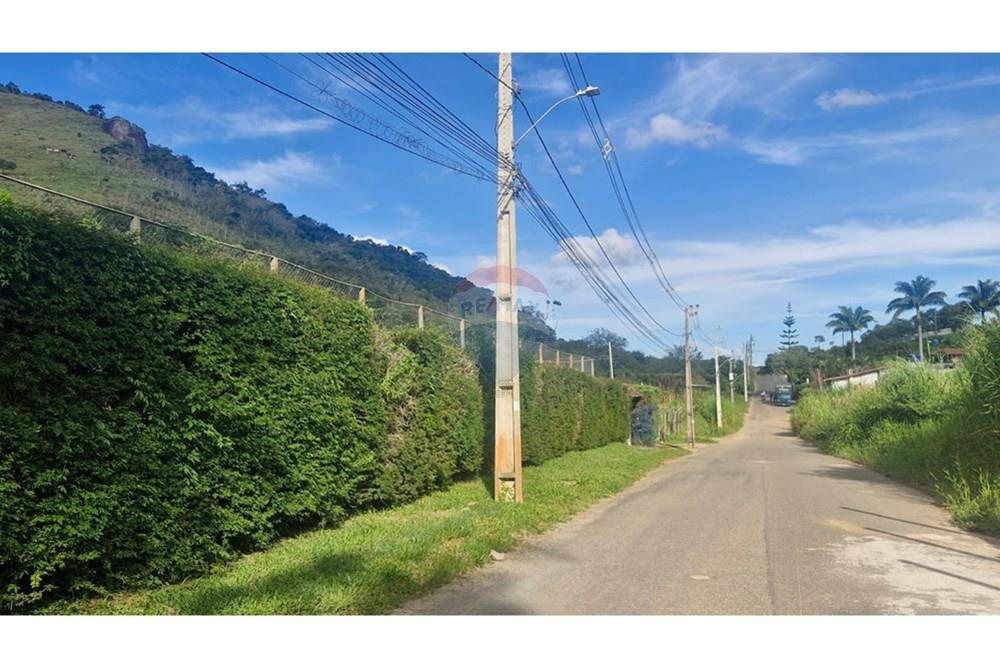 Terreno - Venda - Matias Barbosa , Minas Gerais - WhatsApp Image 2025-04-25 at 08.14.56 (3).jpeg - 860211017-59