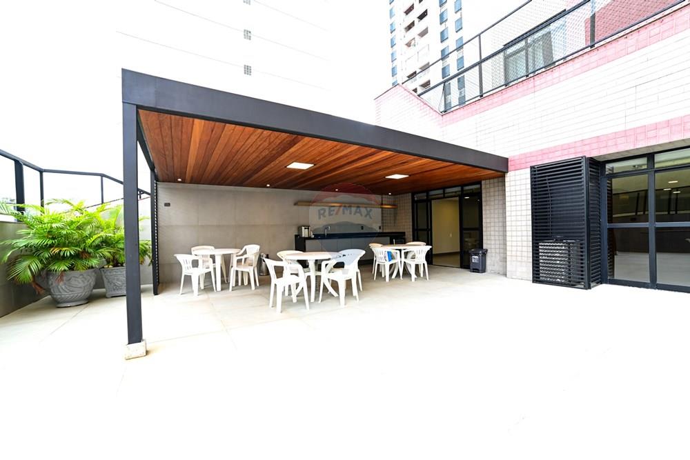 Cobertura - Venda - Juiz de Fora , Minas Gerais - michaelseed photo_JUNHO2-129.jpg - 860211131-6