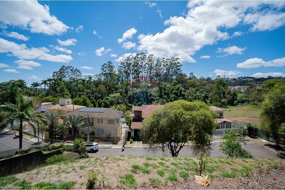 Terreno - Venda - Juiz de Fora , Minas Gerais - michaelseed photo_s3-189.jpg - 860211077-205