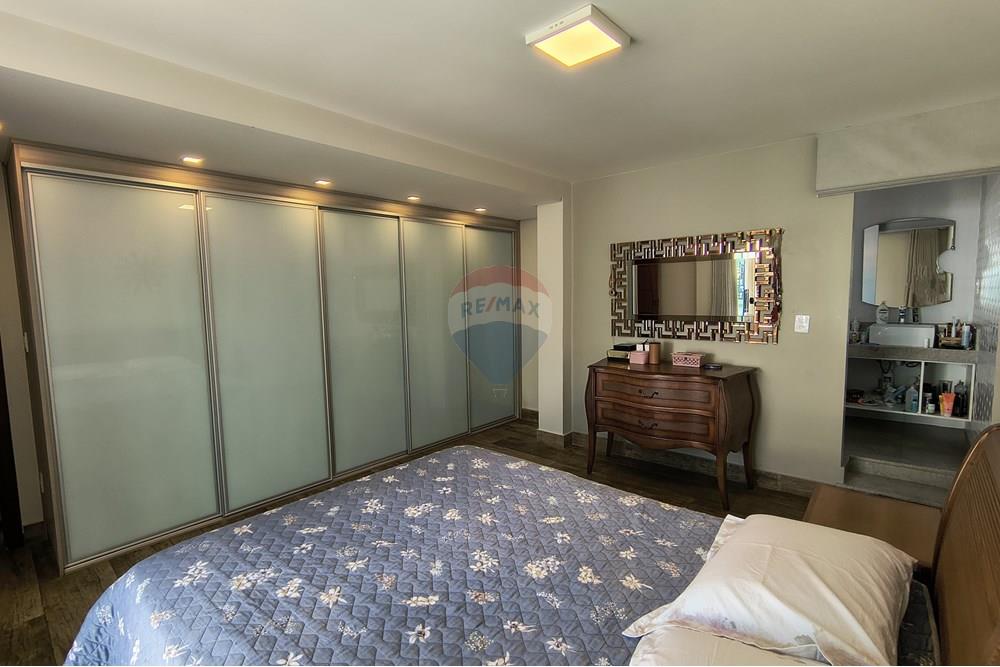 Casa - Venda - Barbacena , Minas Gerais - WhatsApp Image 2025-05-23 at 19.20.58.jpeg - 860391028-16