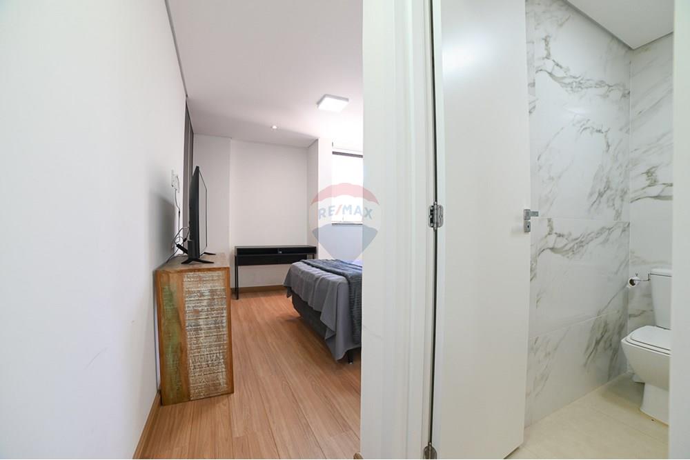 Apartamento - Venda - Juiz de Fora , Minas Gerais - michaelseed.photo_-132.jpg - 860211018-760