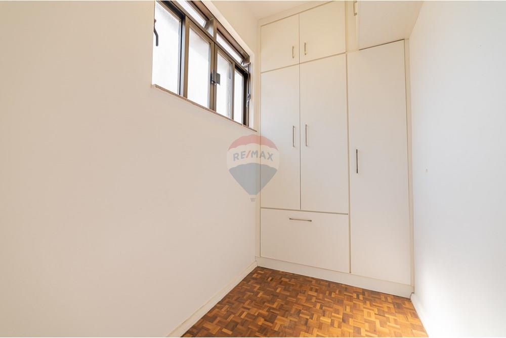 Apartamento - Venda - Juiz de Fora , Minas Gerais - michaelseed photo_09-110.jpg - 860361010-505