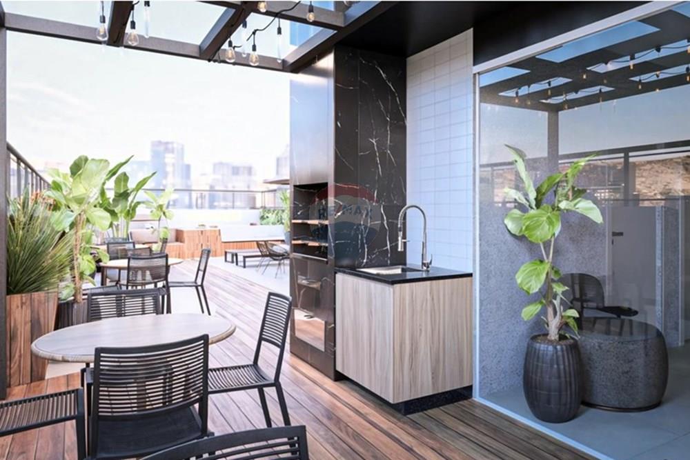 Studio - Venda - Divinópolis , Minas Gerais - StudioNext6.jpg - 860281137-11