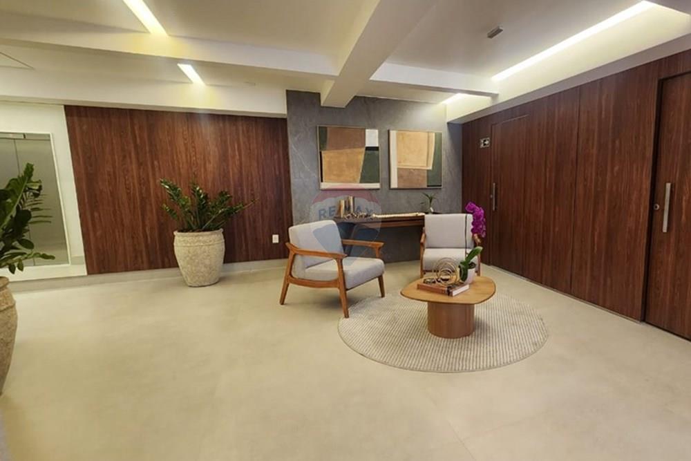 Apartamento - Venda - Juiz de Fora , Minas Gerais - WhatsApp Image 2025-09-19 at 09.17.42.jpeg - 860281091-77