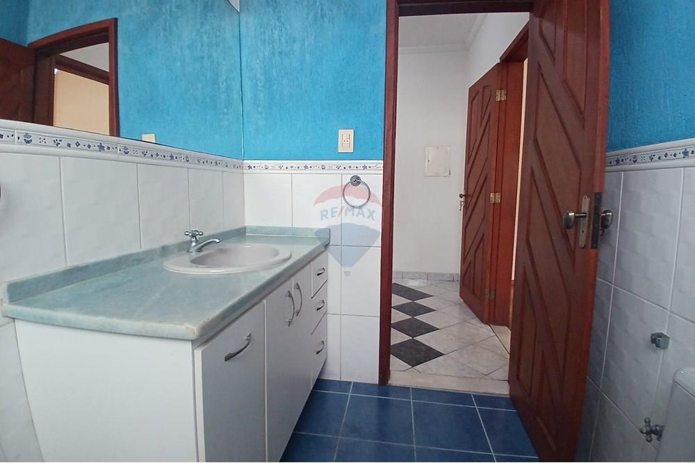 Cobertura - Alugar - Juiz de Fora , Minas Gerais - 20251018_091803.jpg - 860241143-5