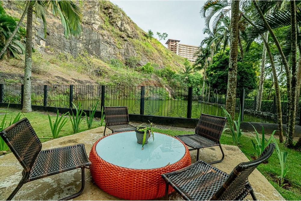 Apartamento - Alugar - Juiz de Fora , Minas Gerais - remax-125.jpg - 860431024-578