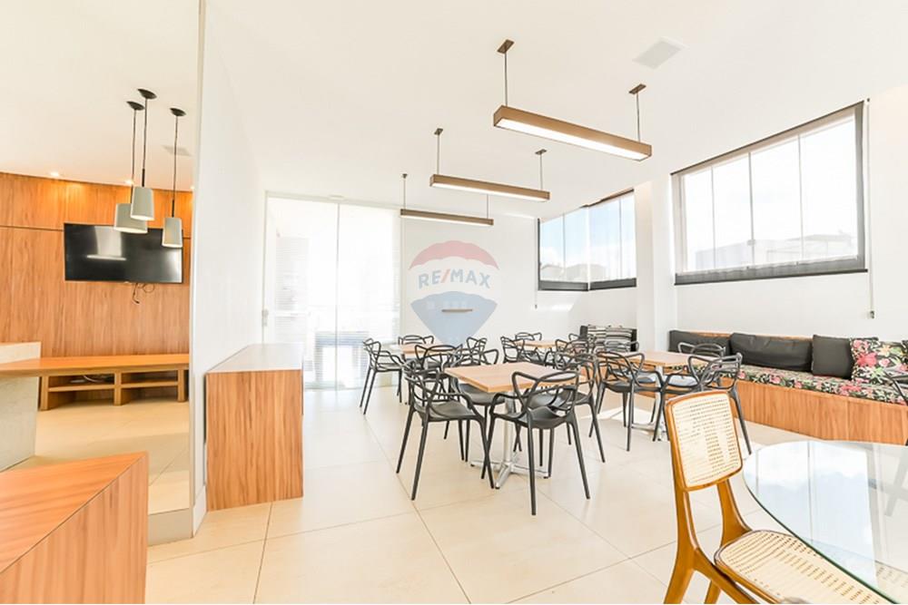 Apartamento - Venda - Juiz de Fora , Minas Gerais - michaelseed photo_ 1912-54.jpg - Salão de Festas - 860211027-142