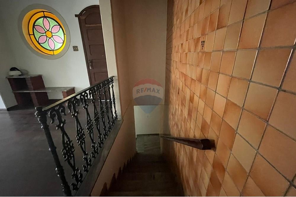 Casa - Venda - Conselheiro Lafaiete , Minas Gerais - WhatsApp Image 2024-11-05 at 10.25.52.jpeg - 860421029-72