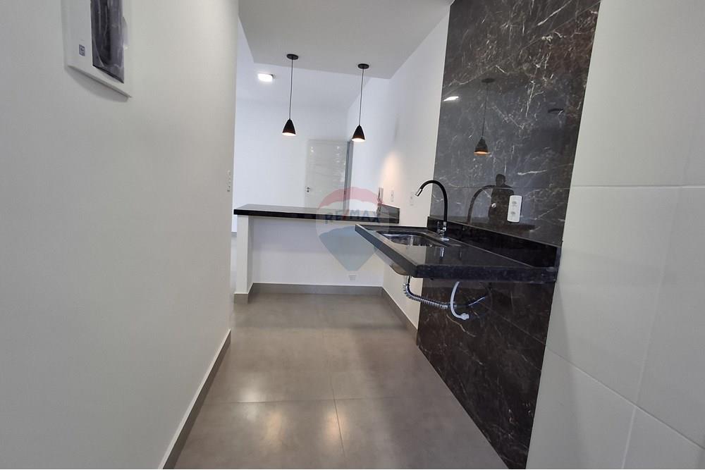 Apartamento - Venda - Juiz de Fora , Minas Gerais - 20250806_143028.jpg - 860281024-30