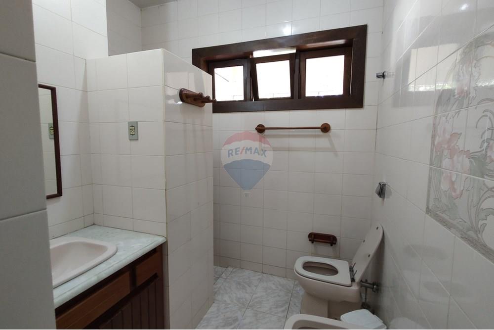 Chácara / Sítio / Fazenda - Venda - Santa Cruz de Minas , Minas Gerais - WhatsApp Image 2025-01-12 at 22.12.33.jpeg - 860391002-53