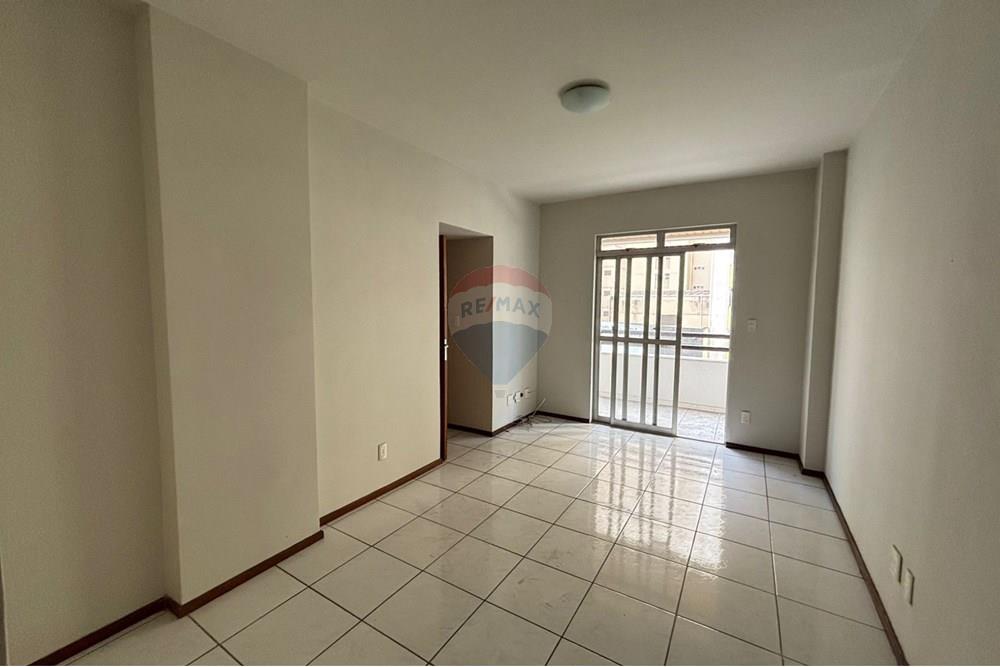 Apartamento - Venda - Juiz de Fora , Minas Gerais - WhatsApp Image 2025-10-21 at 15.43.02 (1).jpeg - 860301046-5