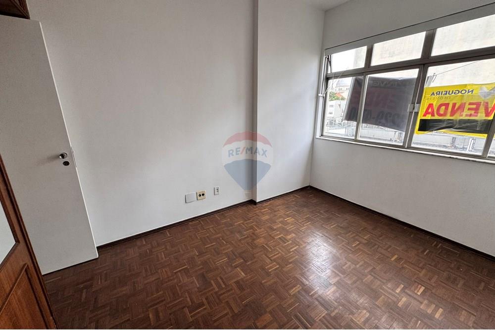 Apartamento - Alugar - Juiz de Fora , Minas Gerais - IMG_7534.JPEG - 860301001-513