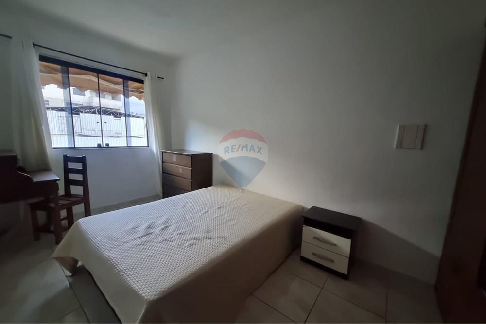 Apartamento - Alugar - Juiz de Fora , Minas Gerais - Quarto 2A.jpg - 860361010-517