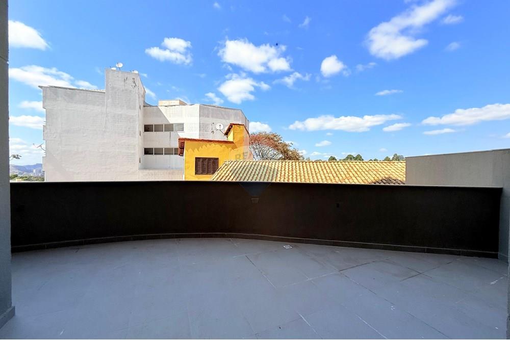 Apartamento - Venda - Juiz de Fora , Minas Gerais - IMG-20250827-WA0064.jpg - 860211016-265