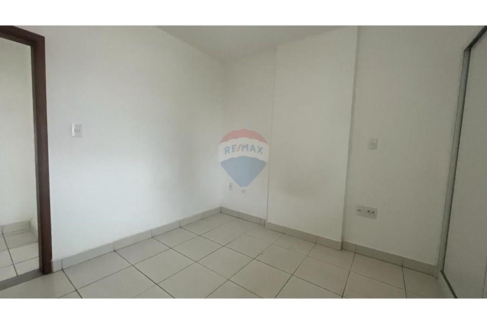 Apartamento - Alugar - Juiz de Fora , Minas Gerais - WhatsApp Image 2023-10-05 at 18.03.06 (15).jpeg - Quarto - 860431024-271