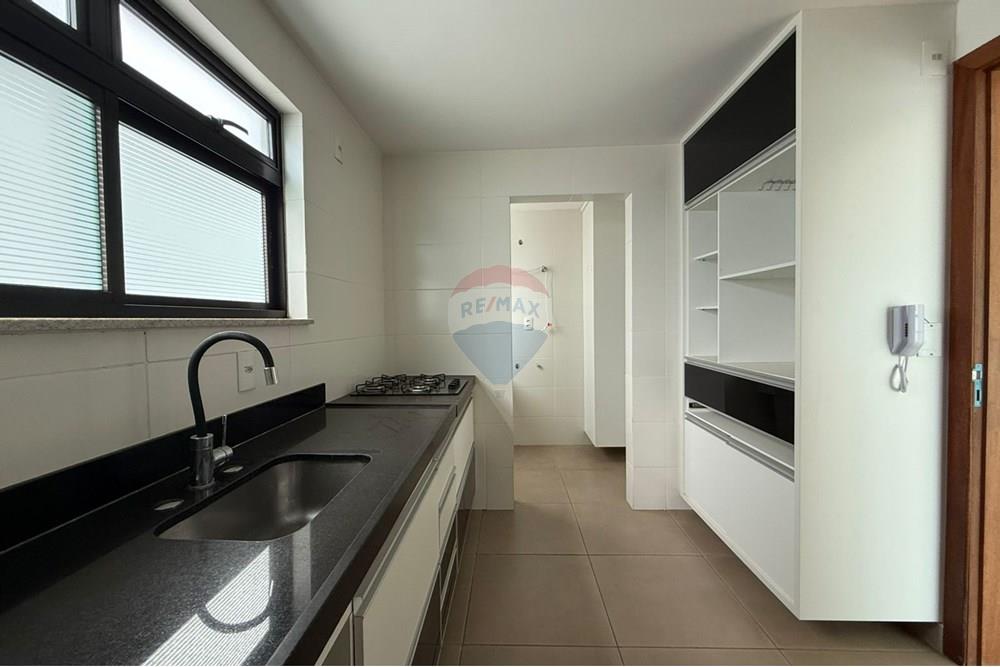 Apartamento - Alugar - Juiz de Fora , Minas Gerais - 15.jpg - 860281007-375