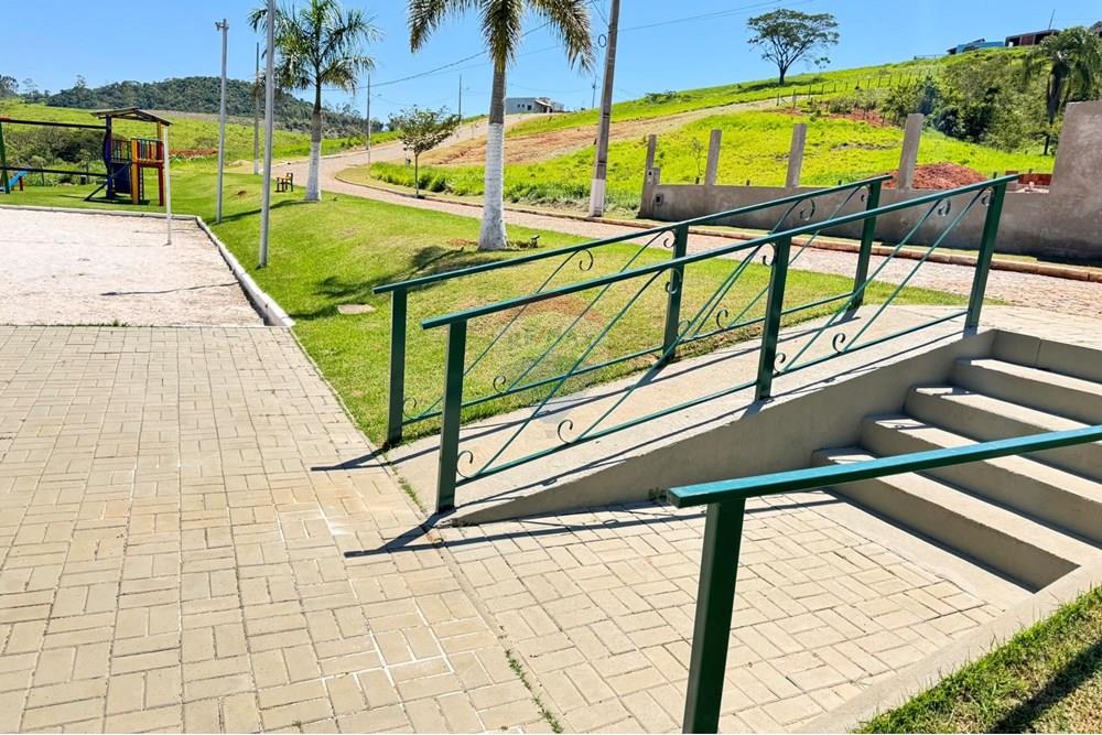 Casa - Venda - Belmiro Braga , Minas Gerais - IMG_7239.JPEG - 860301001-530