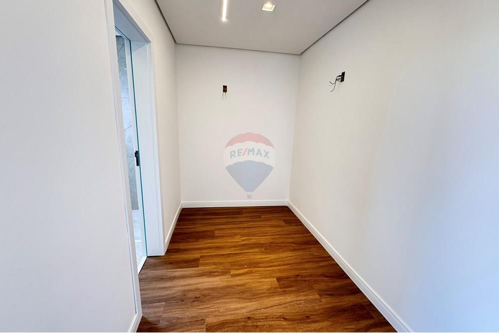 Casa - Venda - Juiz de Fora , Minas Gerais - IMG_0513.JPEG - 860301001-584