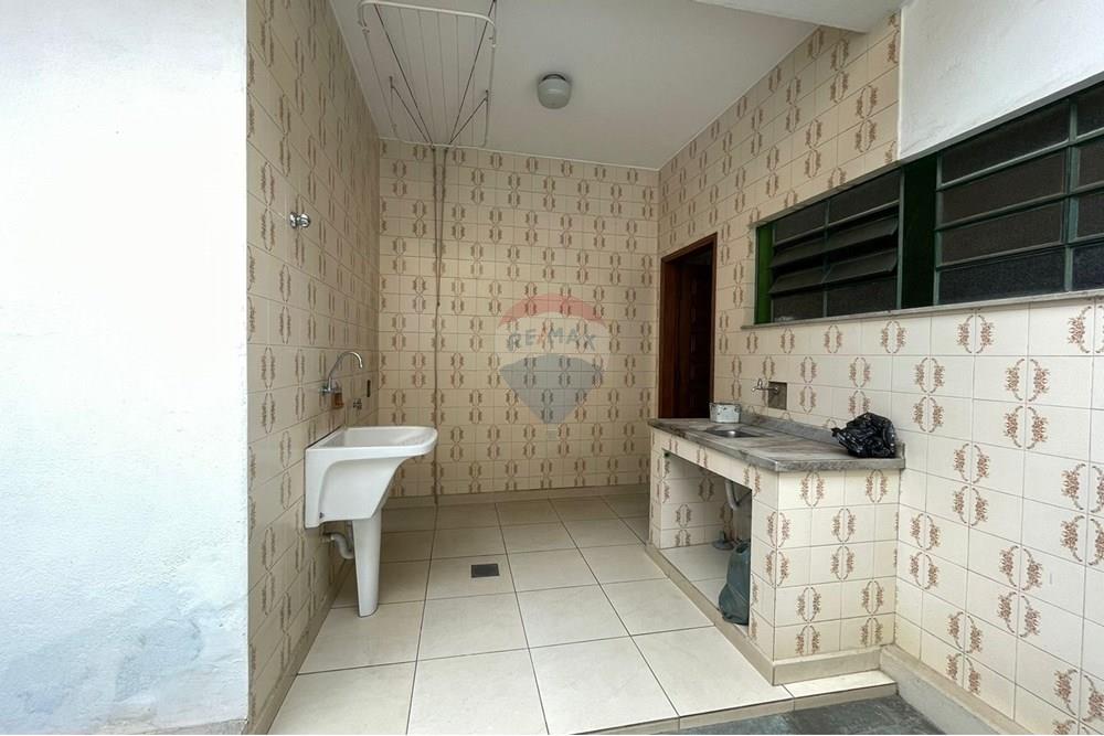 Casa - Venda - Conselheiro Lafaiete , Minas Gerais - WhatsApp Image 2024-11-05 at 10.25.58.jpeg - 860421029-72