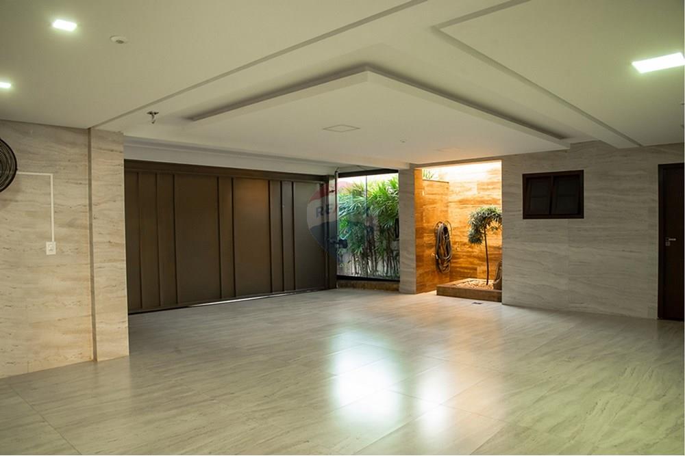 Casa - Venda - Ubá , Minas Gerais - DSC_4862 (1).jpg - 860511004-3