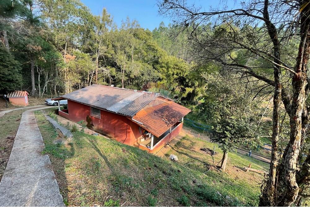 Chácara / Sítio / Fazenda - Venda - Juiz de Fora , Minas Gerais - WhatsApp Image 2024-09-05 at 10.07.05.jpeg - 860281091-75