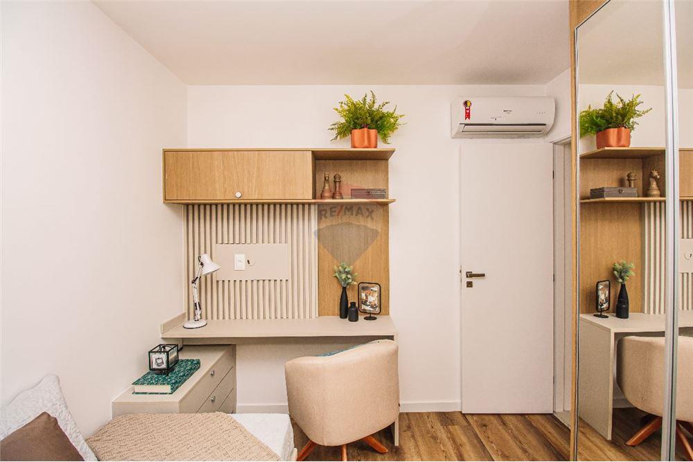 Apartamento - Venda - Juiz de Fora , Minas Gerais - 51 - 860321018-100