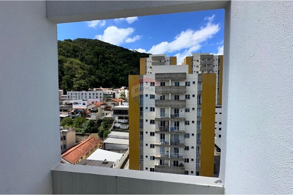 Apartamento - Venda - Juiz de Fora , Minas Gerais - Imagem do WhatsApp de 2024-11-14 à(s) 14.01.38_0e3faaee.jpg - 860381038-14