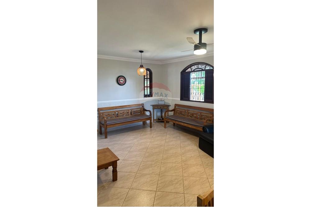 Chácara / Sítio / Fazenda - Venda - Goianá , Minas Gerais - WhatsApp Image 2025-03-17 at 13.03.34 (3).jpeg - 860291033-85