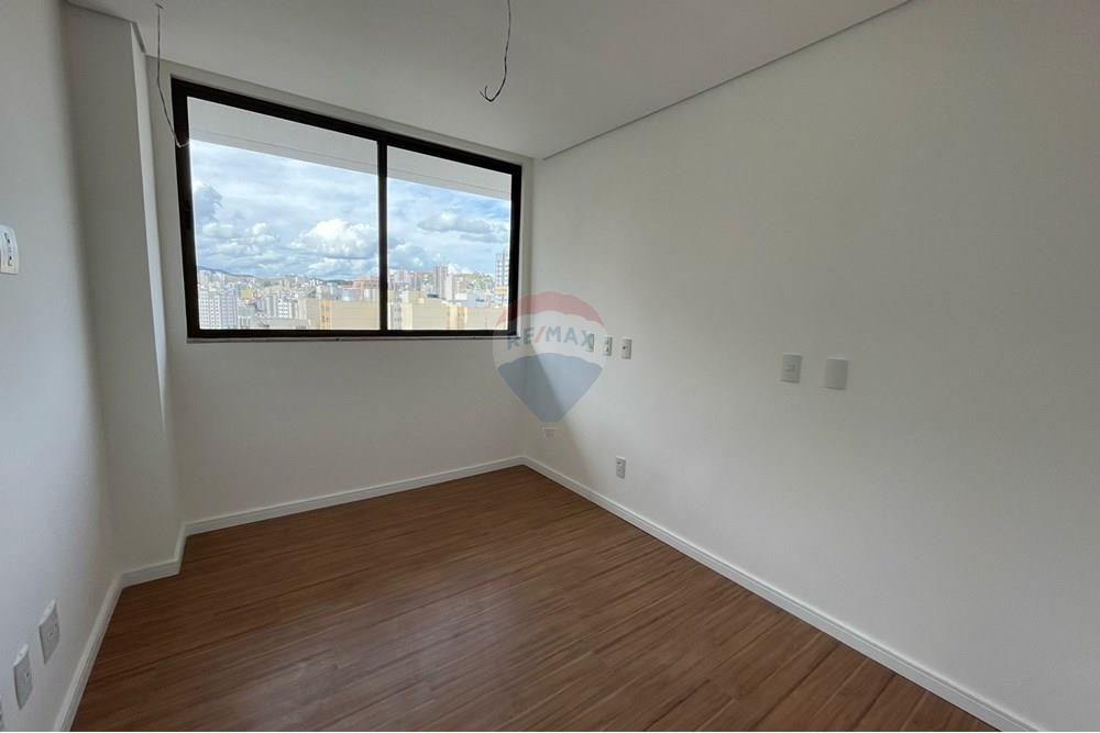 Résidentiel - Appartement - Juiz de Fora , Minas Gerais - BR - WhatsApp Image 2025-06-24 at 16.51.45 (1).jpeg - 860301009-487