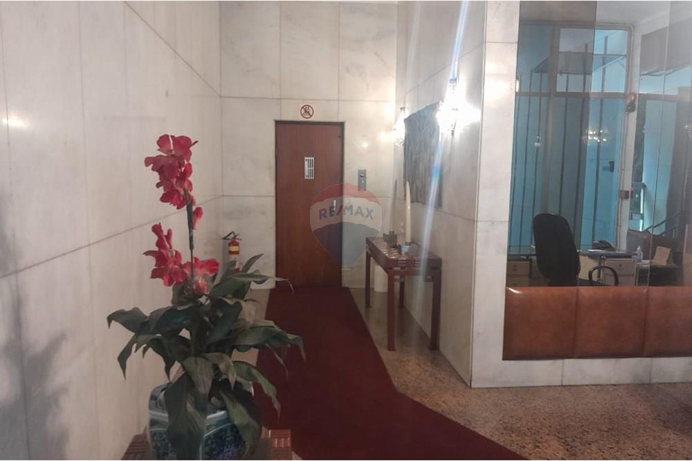 Apartamento - Venda - Juiz de Fora , Minas Gerais - WhatsApp Image 2025-02-18 at 14.00.25.jpeg - Fachada - 860381036-9