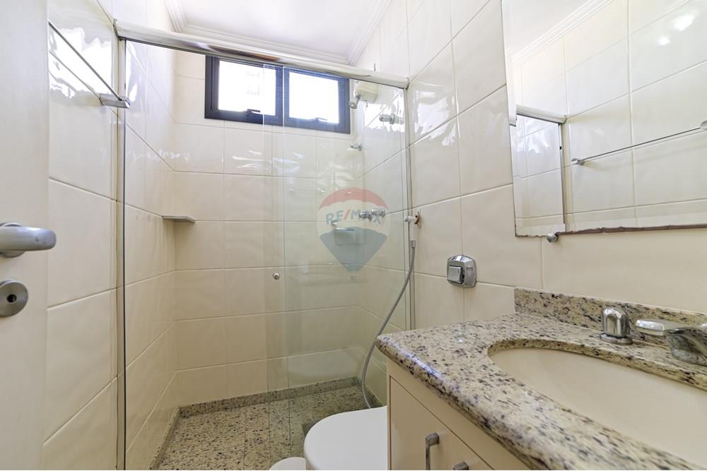 Cobertura - Venda - Juiz de Fora , Minas Gerais - michaelseed photo_JUNHO2-109.jpg - 860211131-6