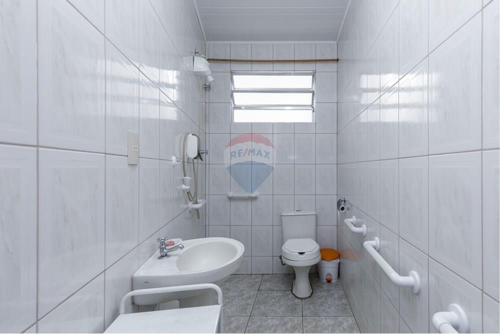 Casa - Venda - Juiz de Fora , Minas Gerais - FOTOIMOB-12.jpg - Banheiro - 860241083-7