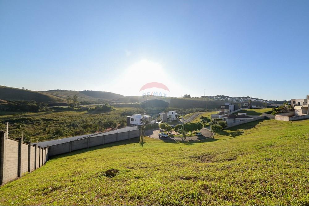 Terreno - Venda - Juiz de Fora , Minas Gerais - michaelseed.photo_JUNHO SEMANA 3-103.jpg - 860211019-199