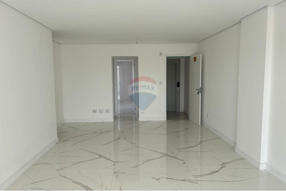 Apartamento - Alugar - Juiz de Fora , Minas Gerais - WhatsApp Image 2025-10-29 at 10.35.24 (1).jpeg - 860301009-500