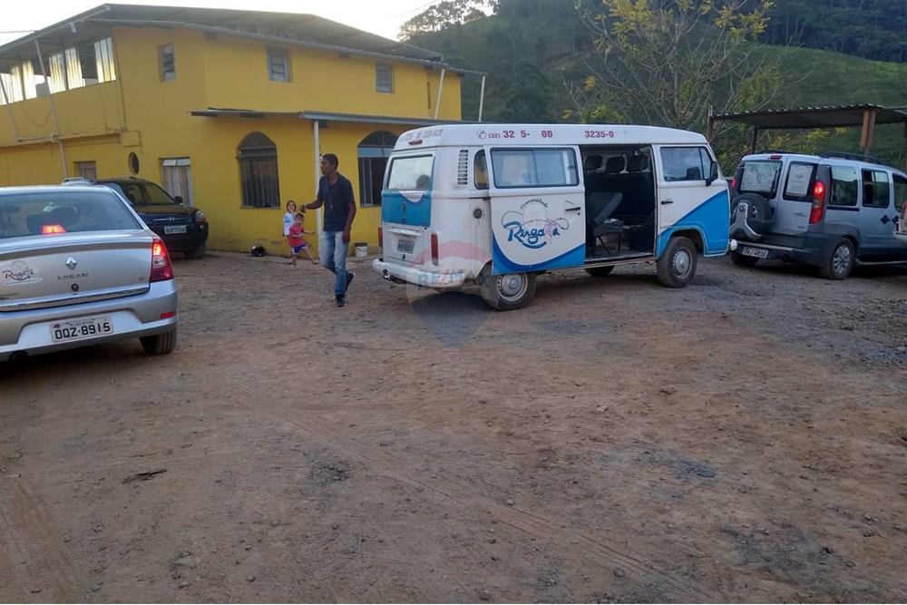 Chácara / Sítio / Fazenda - Venda - Juiz de Fora , Minas Gerais - 305a74e8-949a-41ed-ba27-aa44f2b13776.JPG - 860291033-68