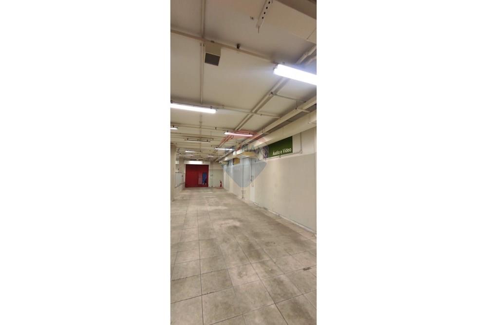 Ponto Comercial/ Loja - Alugar - Juiz de Fora , Minas Gerais - IMG_20240319_161518.jpg - 860321001-494