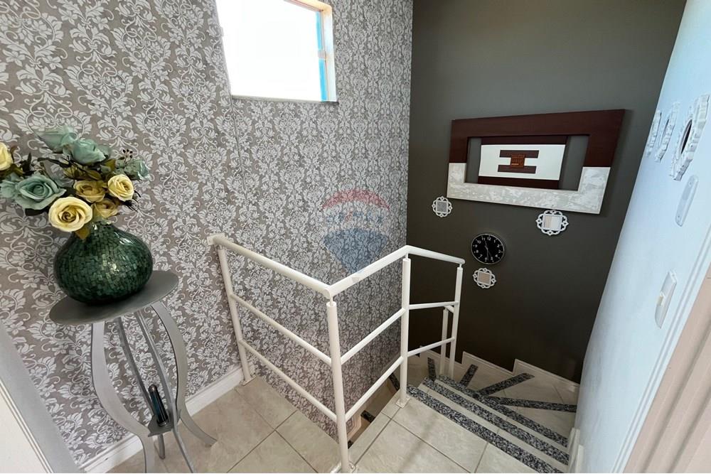 Casa - Venda - Juiz de Fora , Minas Gerais - IMG_5567.jpeg - 860321042-31