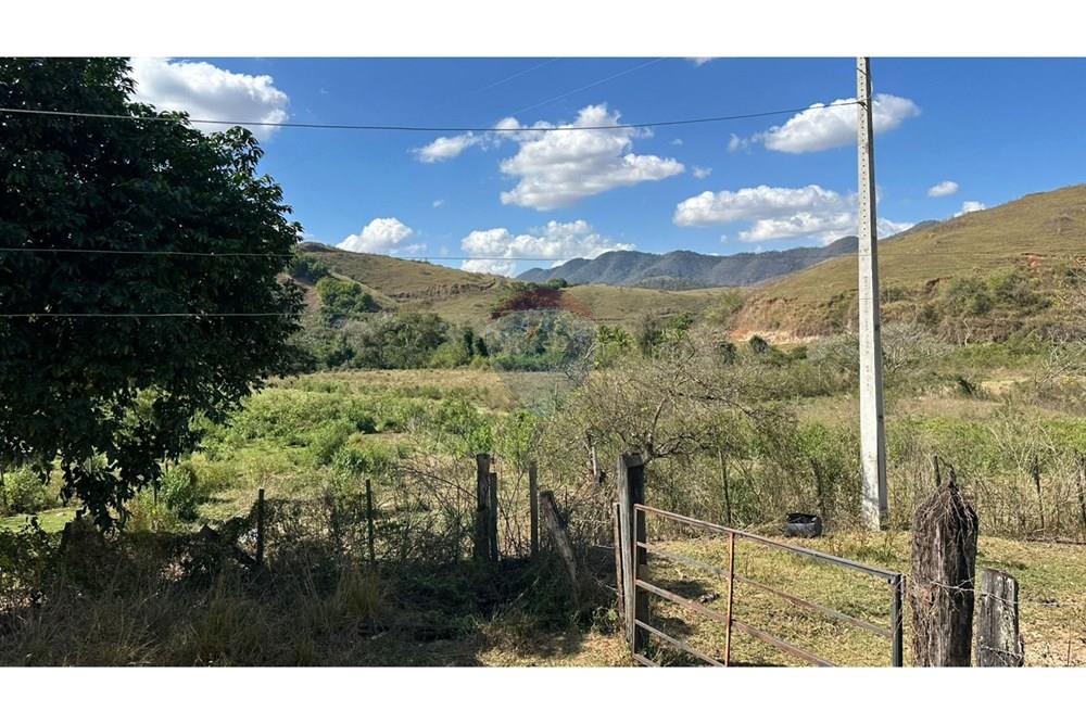 Chácara / Sítio / Fazenda - Venda - Cantagalo , Rio de Janeiro - 6bce37d1-b1f8-4fbd-9717-c941dec6ade4.JPG - 860291041-3