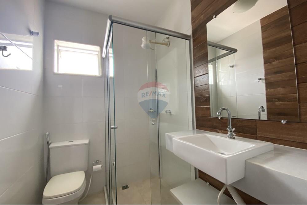 Cobertura - Venda - Muriaé , Minas Gerais - 1000511012.jpg - 860371002-114