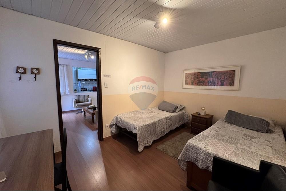 Casa Comercial - Alugar - Juiz de Fora , Minas Gerais - IMG_3166.JPEG - 860301001-635