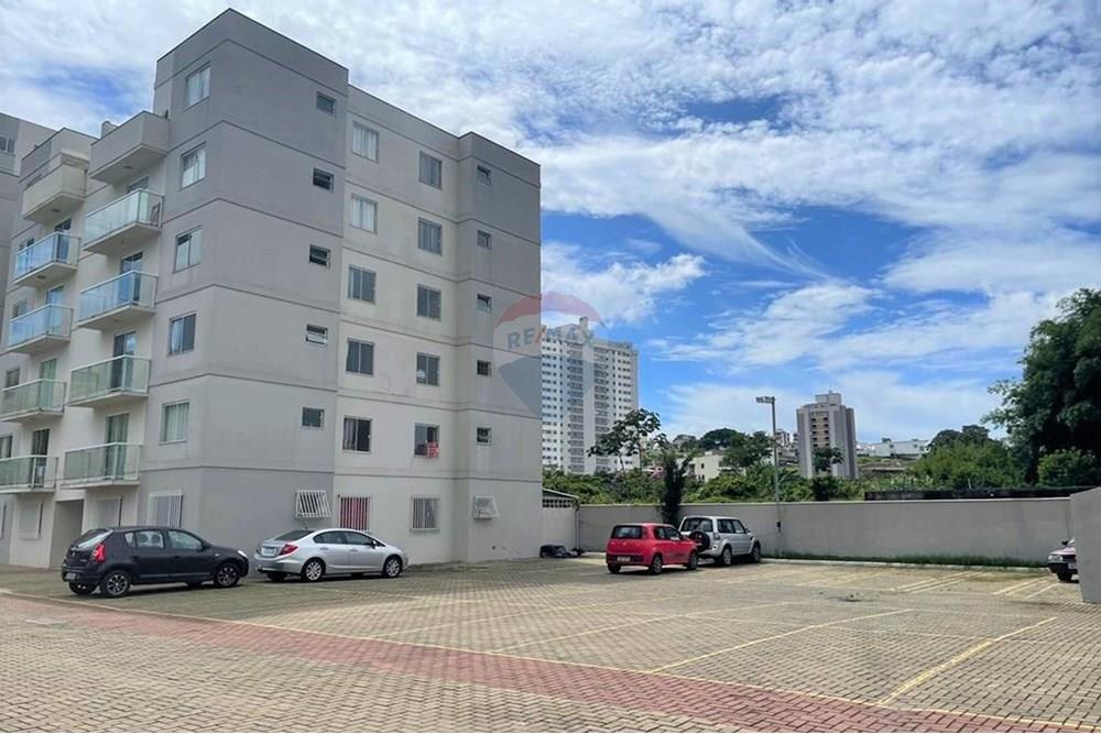 Apartamento - Venda - Juiz de Fora , Minas Gerais - WhatsApp Image 2025-01-23 at 16.51.41.jpeg - 860291049-9